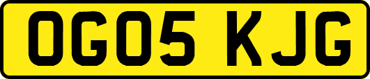OG05KJG