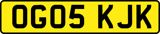 OG05KJK