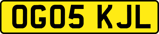 OG05KJL
