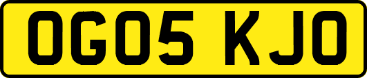 OG05KJO