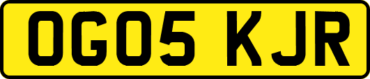 OG05KJR
