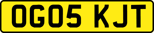 OG05KJT