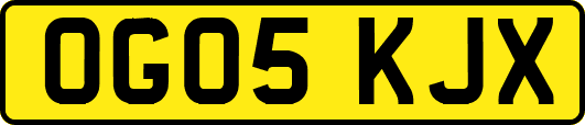 OG05KJX
