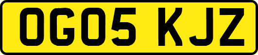 OG05KJZ