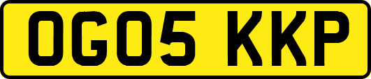 OG05KKP