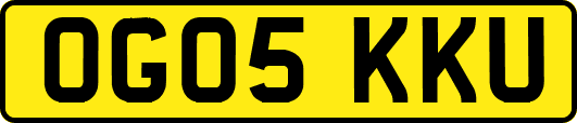 OG05KKU