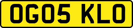 OG05KLO
