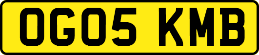 OG05KMB