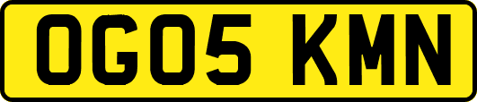 OG05KMN