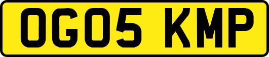 OG05KMP