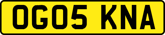 OG05KNA