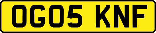 OG05KNF