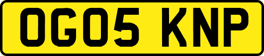 OG05KNP