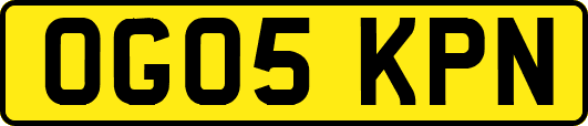 OG05KPN