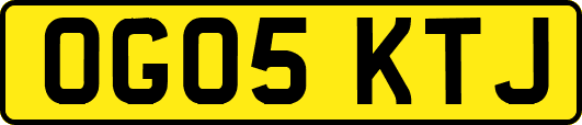 OG05KTJ