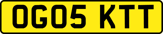 OG05KTT