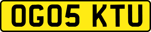 OG05KTU