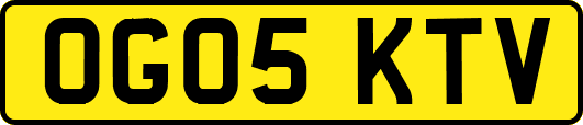 OG05KTV