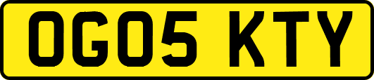 OG05KTY