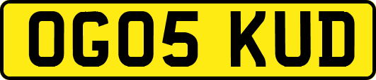 OG05KUD