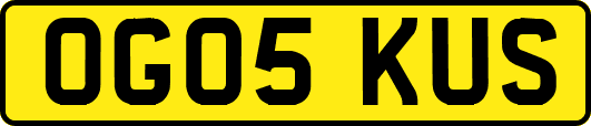 OG05KUS
