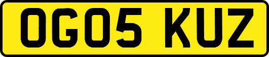 OG05KUZ