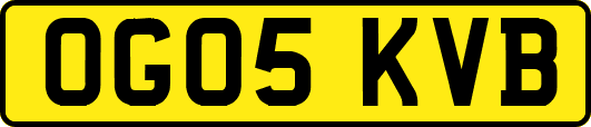 OG05KVB