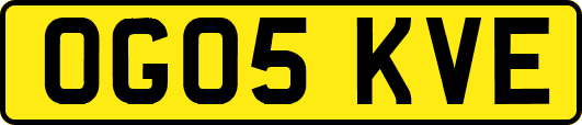 OG05KVE