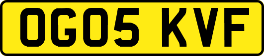 OG05KVF