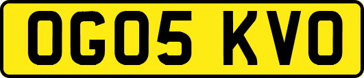 OG05KVO