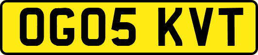 OG05KVT