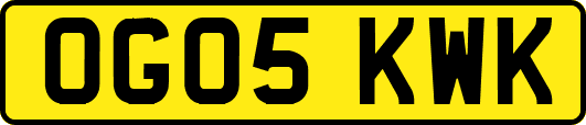 OG05KWK