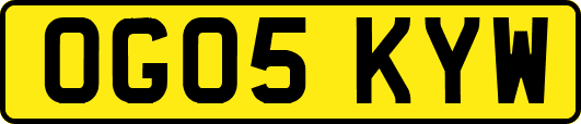 OG05KYW