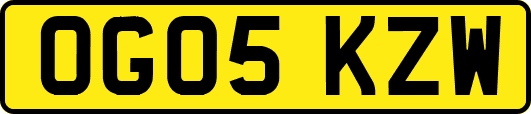 OG05KZW