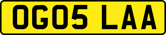 OG05LAA