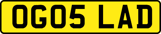 OG05LAD