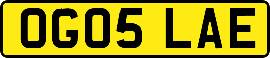 OG05LAE