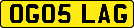 OG05LAG