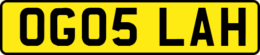 OG05LAH