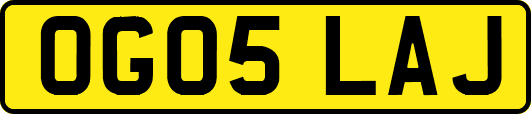 OG05LAJ