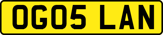 OG05LAN