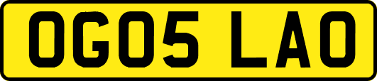 OG05LAO