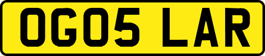 OG05LAR