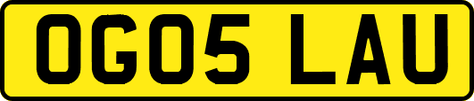 OG05LAU