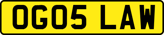 OG05LAW