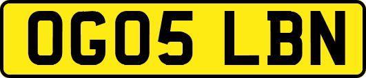 OG05LBN