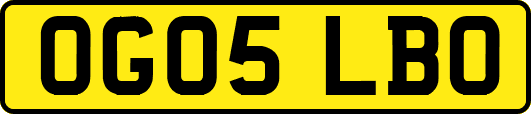 OG05LBO