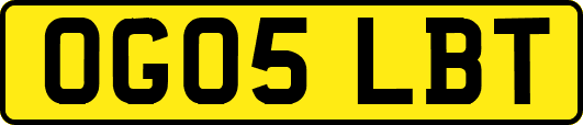 OG05LBT