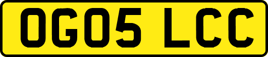 OG05LCC