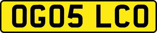 OG05LCO